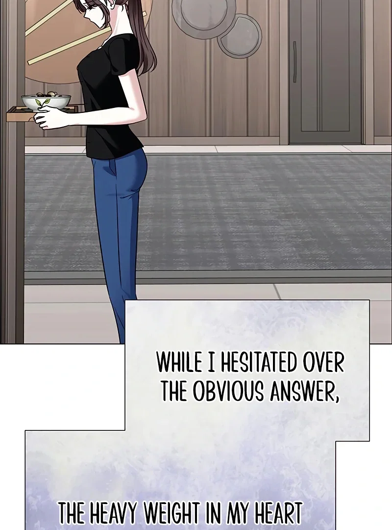 Chapter 9 - Image 17