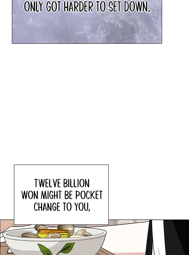 Chapter 9 - Image 18