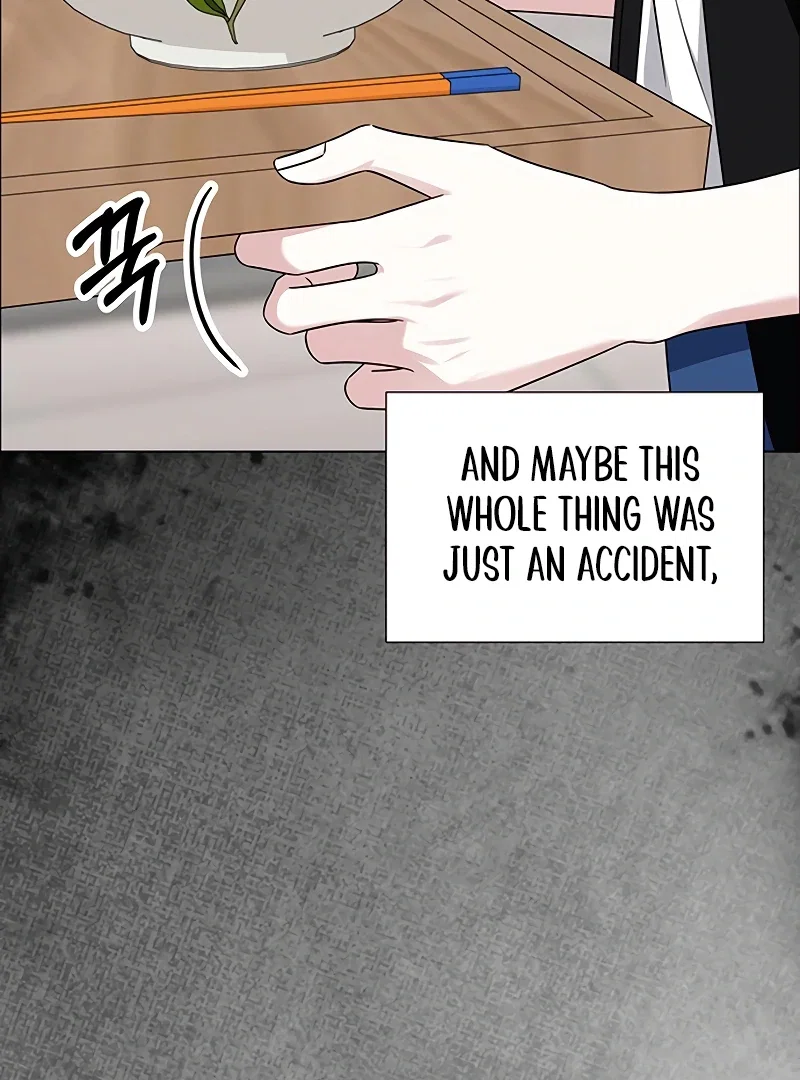 Chapter 9 - Image 19