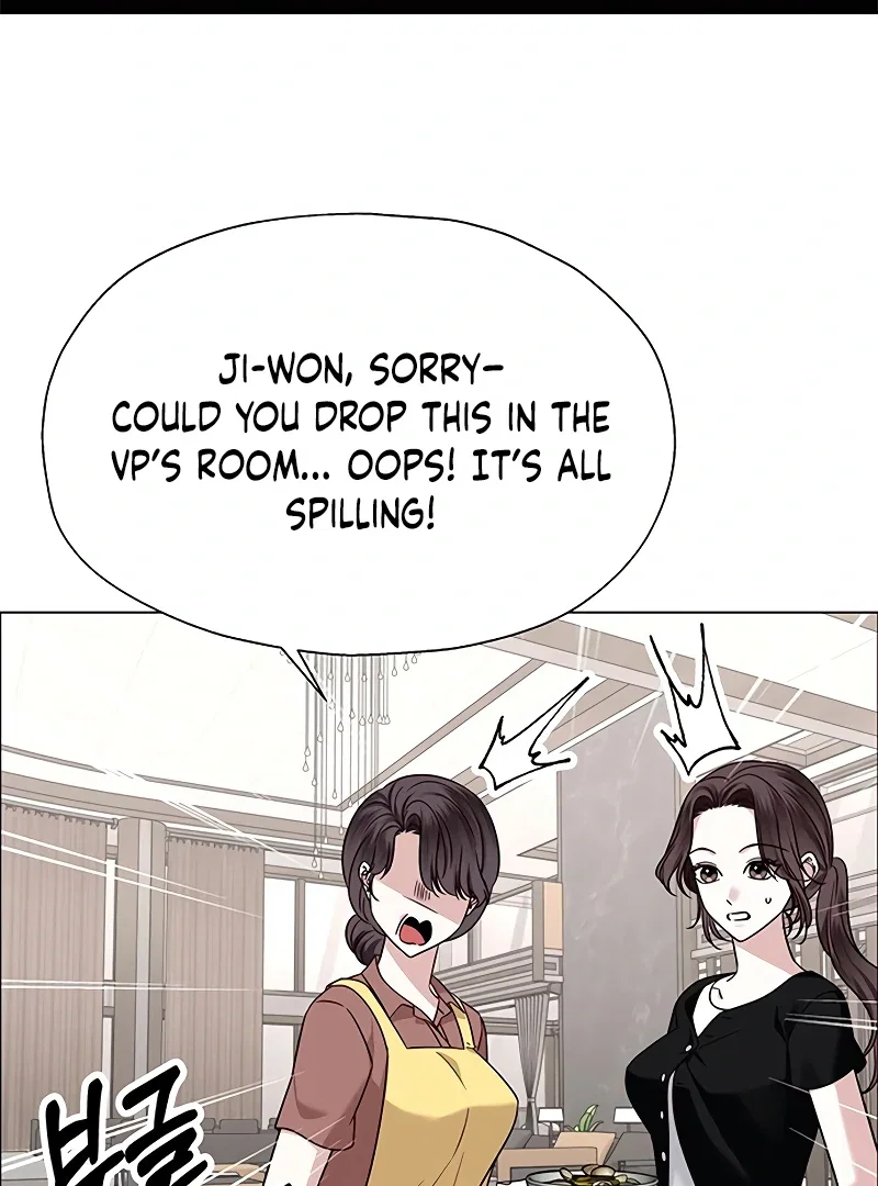 Chapter 9 - Image 2