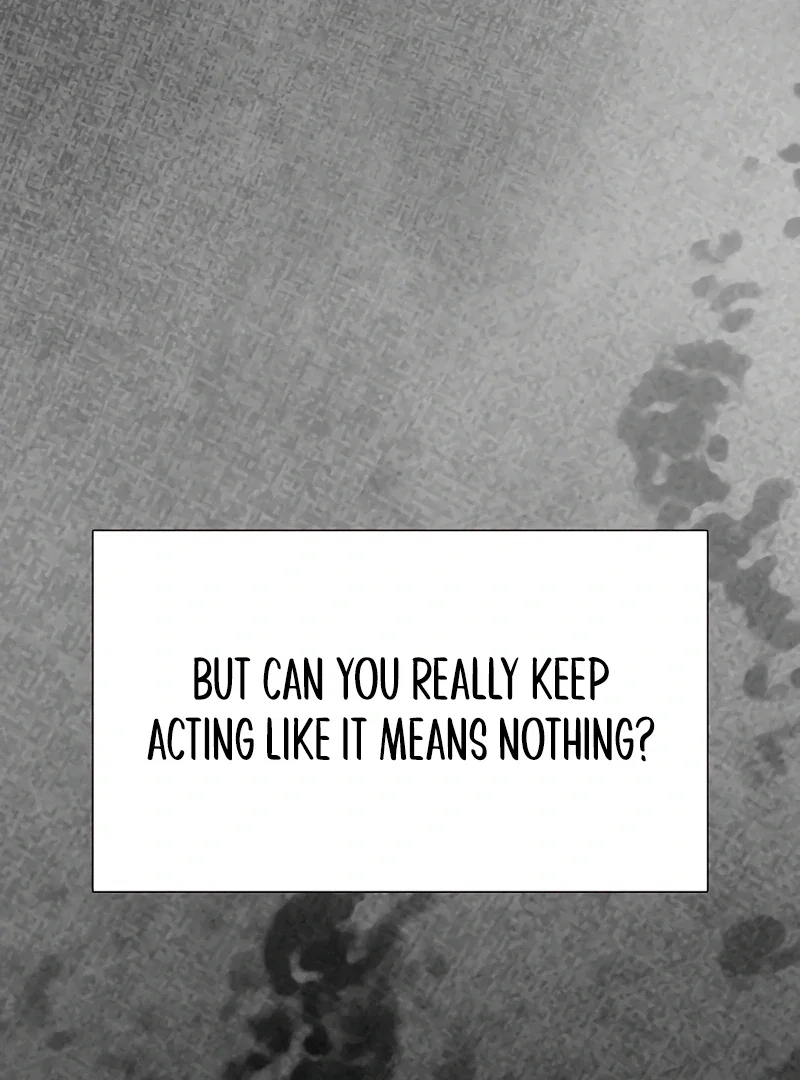 Chapter 9 - Image 20