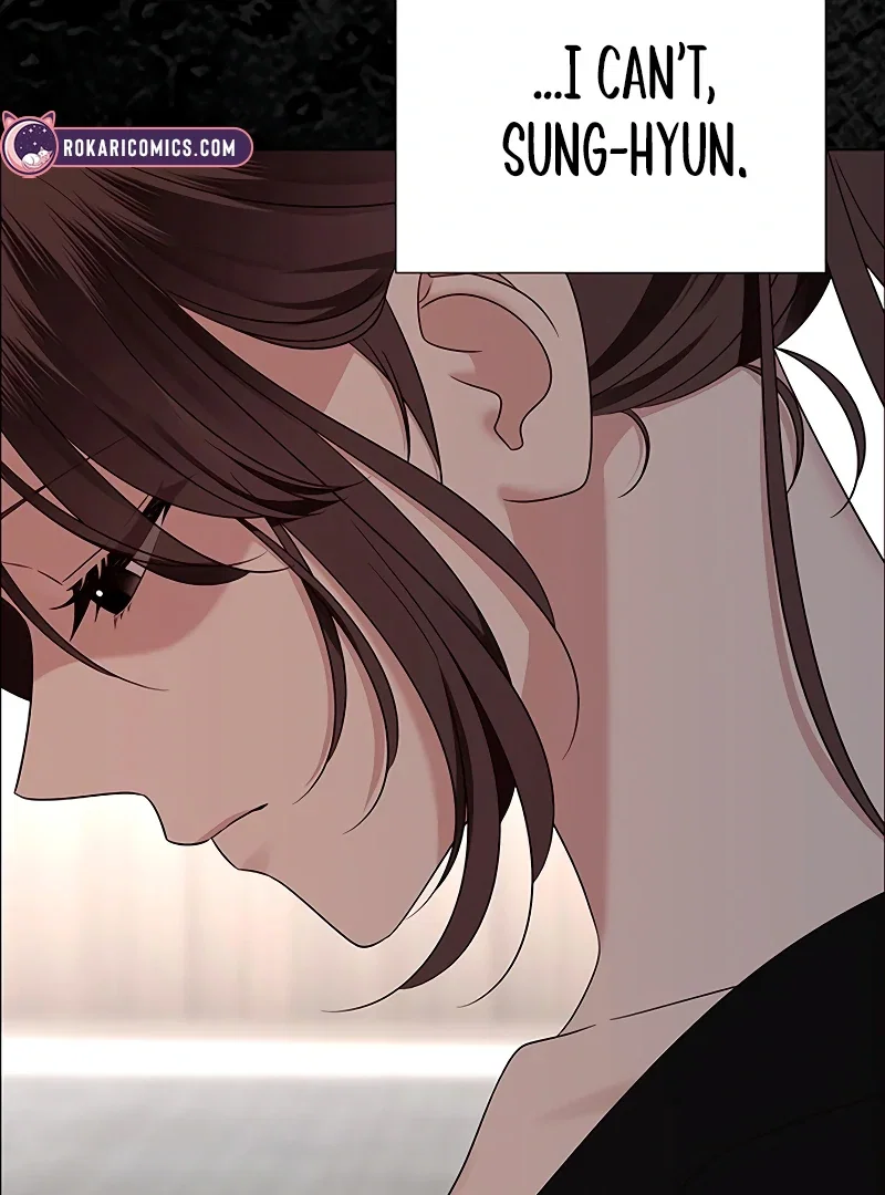 Chapter 9 - Image 22