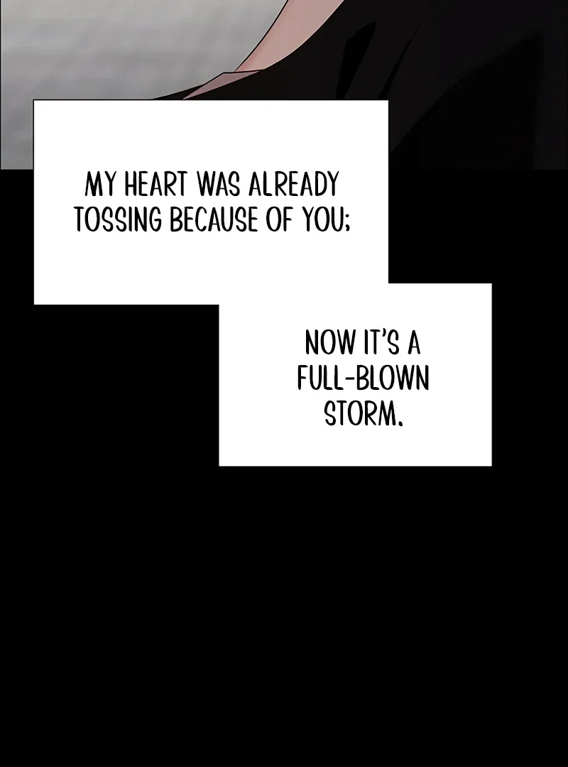 Chapter 9 - Image 23