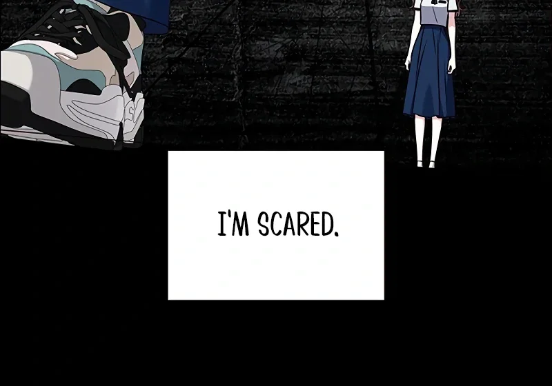 Chapter 9 - Image 26