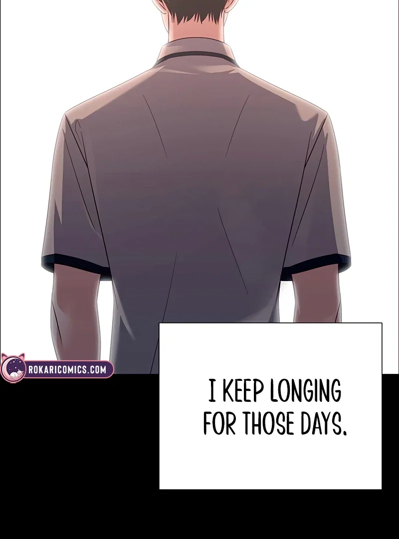 Chapter 9 - Image 28