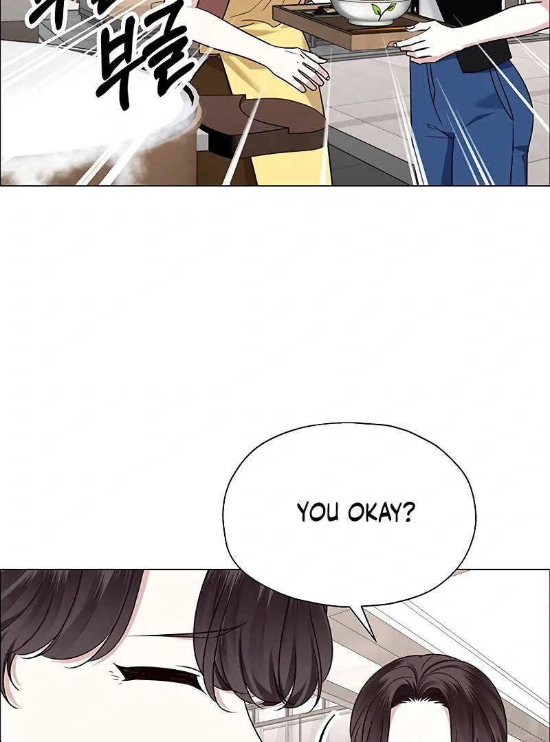 Chapter 9 - Image 3