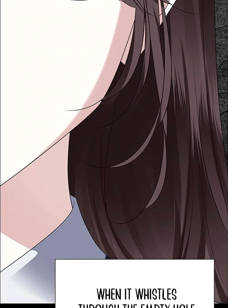 Chapter 9 - Image 34