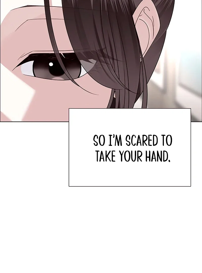 Chapter 9 - Image 36