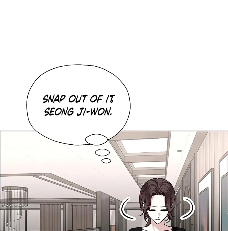 Chapter 9 - Image 37