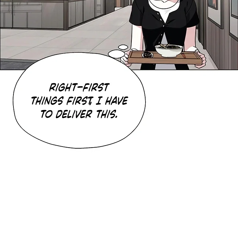 Chapter 9 - Image 38