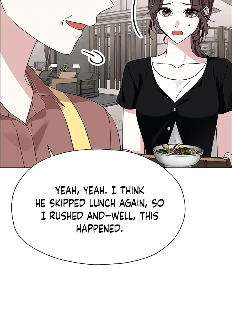 Chapter 9 - Image 4