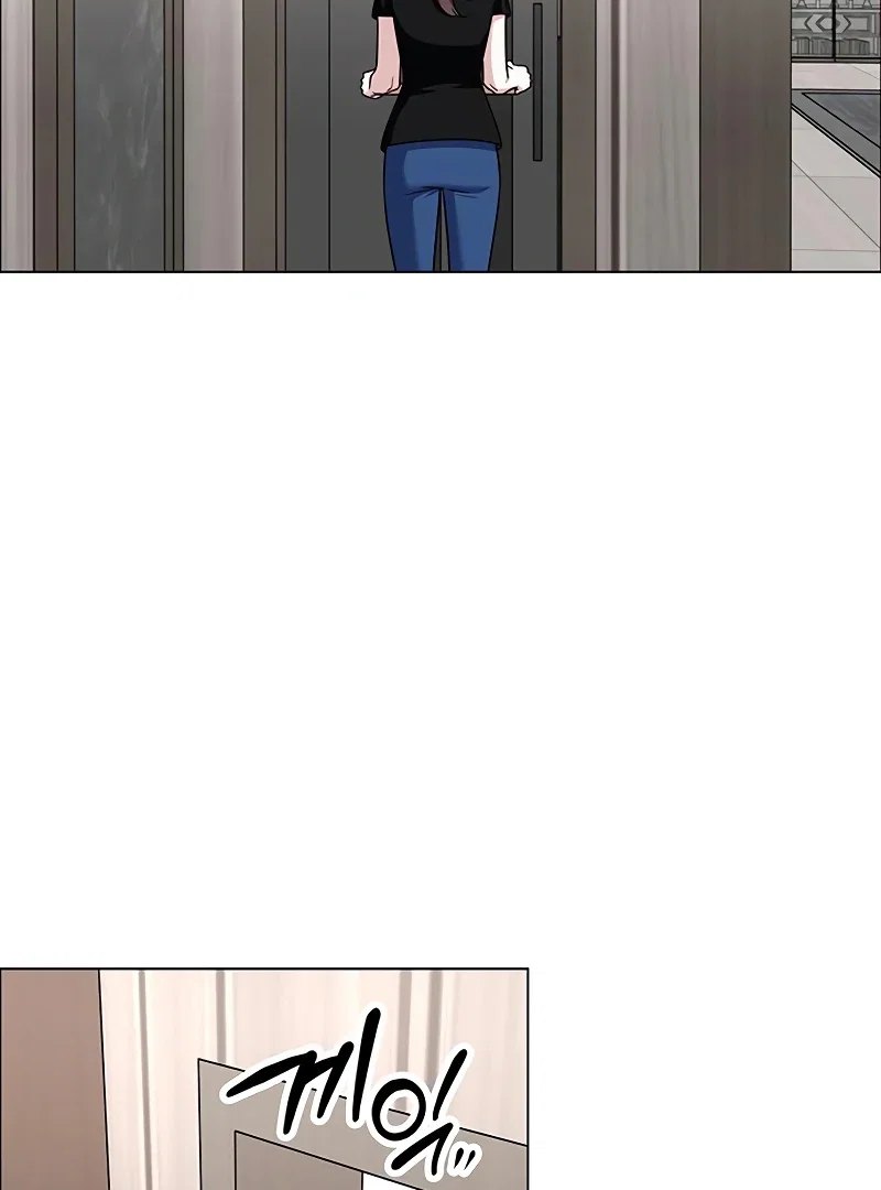 Chapter 9 - Image 41