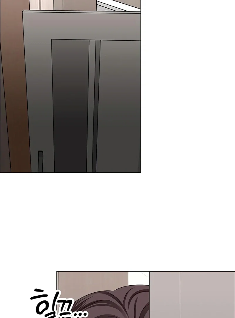 Chapter 9 - Image 42