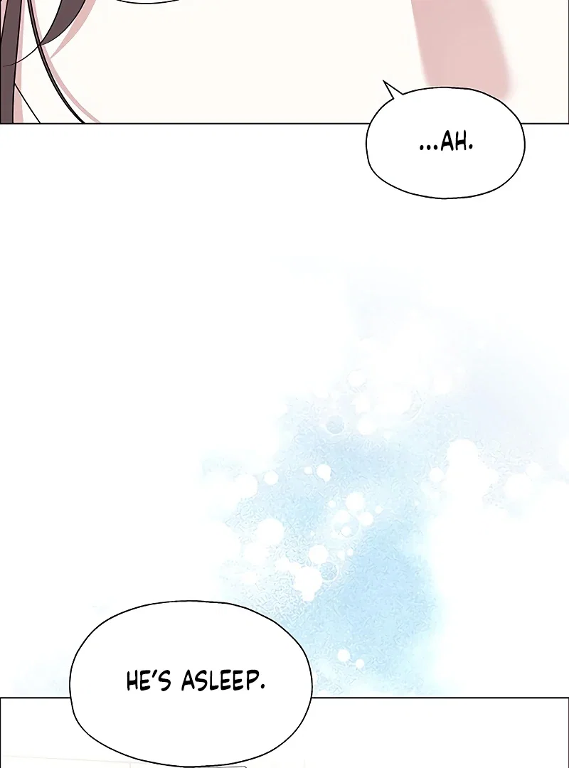 Chapter 9 - Image 45