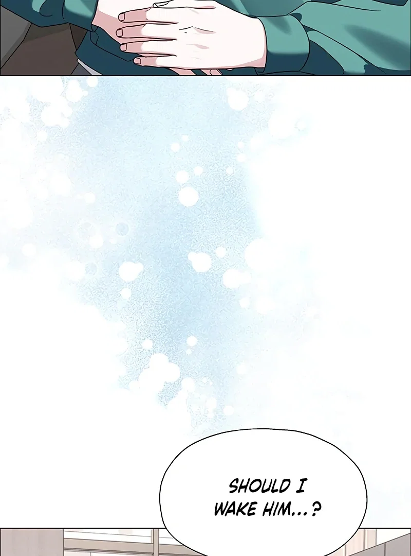 Chapter 9 - Image 47