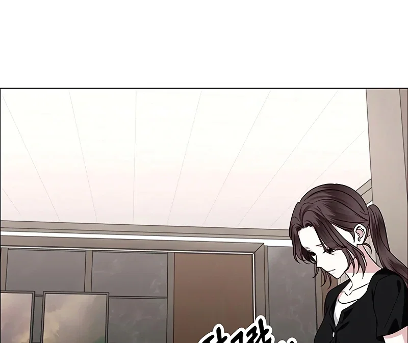 Chapter 9 - Image 49
