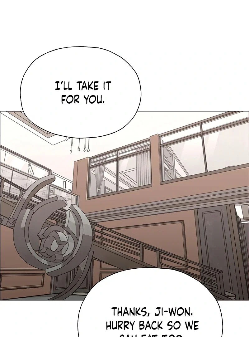 Chapter 9 - Image 5