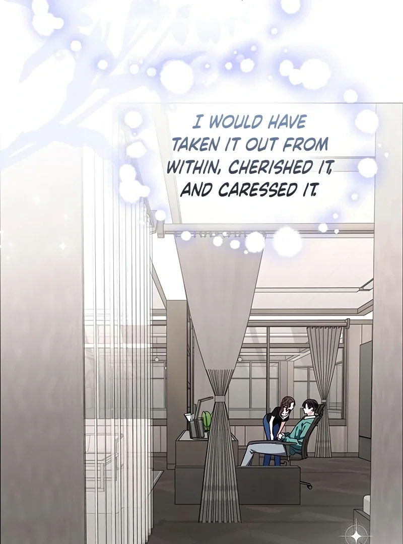 Chapter 9 - Image 58