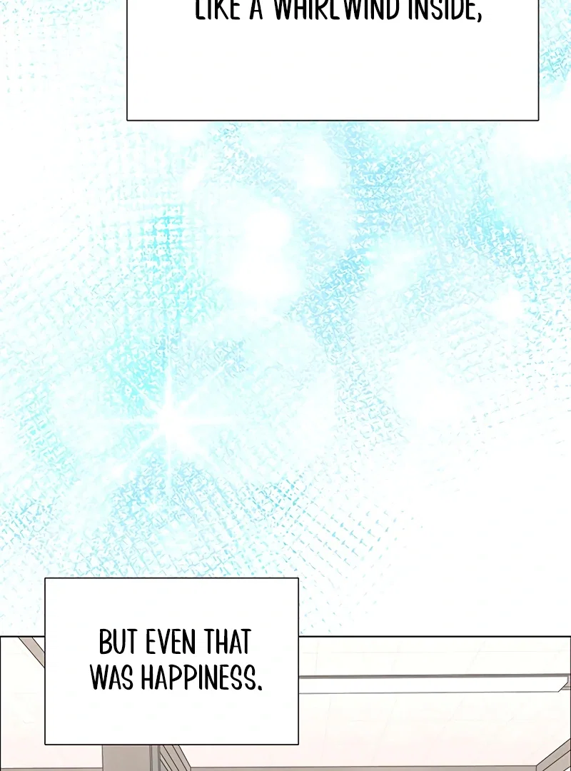 Chapter 9 - Image 65