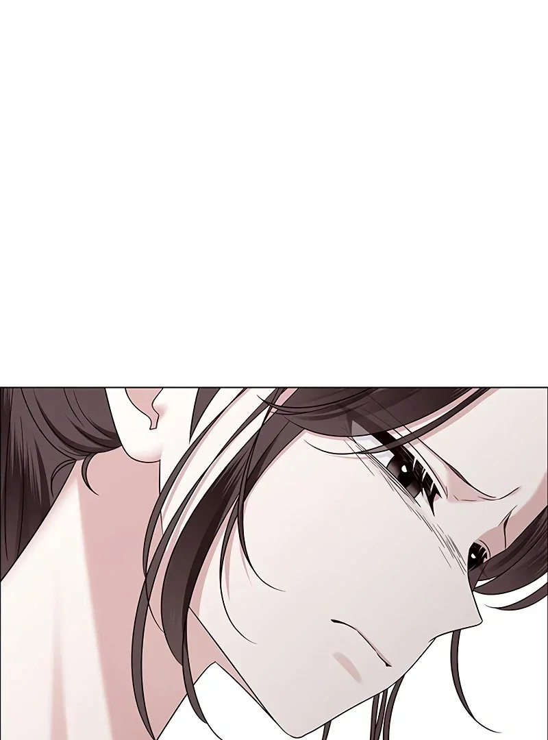Chapter 9 - Image 67