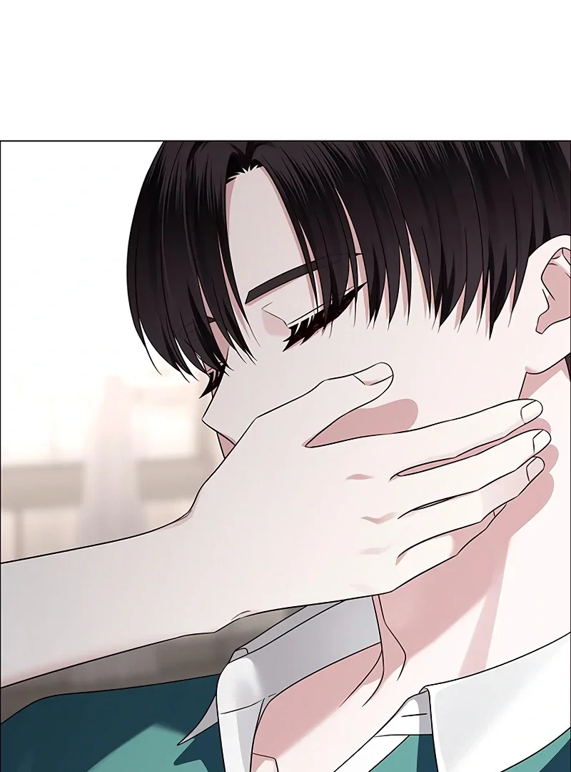 Chapter 9 - Image 69