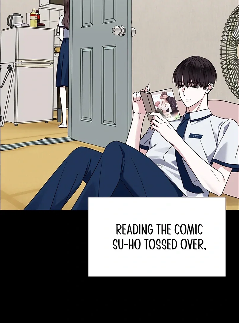 Chapter 9 - Image 80