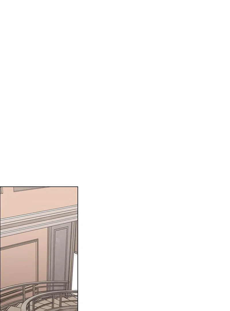 Chapter 9 - Image 9