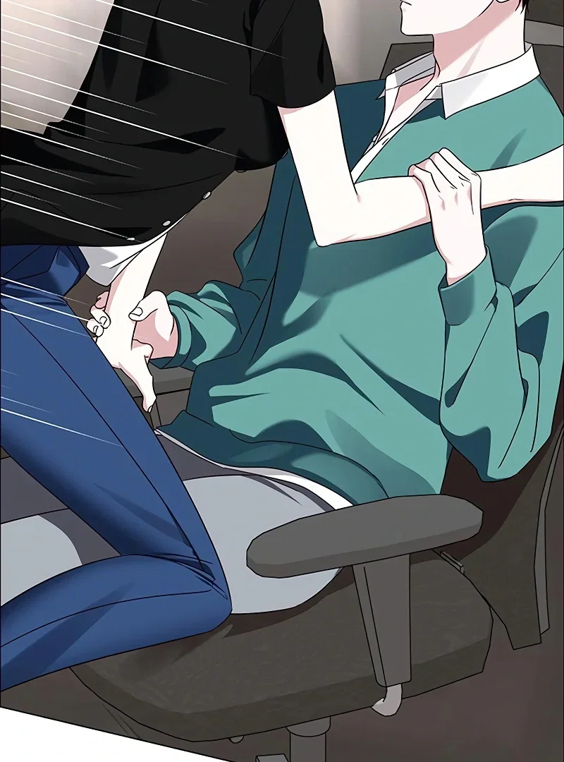 Chapter 9 - Image 94