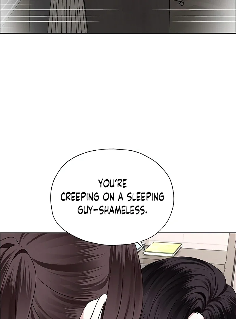 Chapter 9 - Image 96