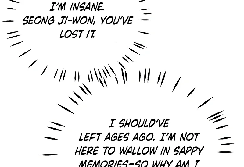 Chapter 9 - Image 99