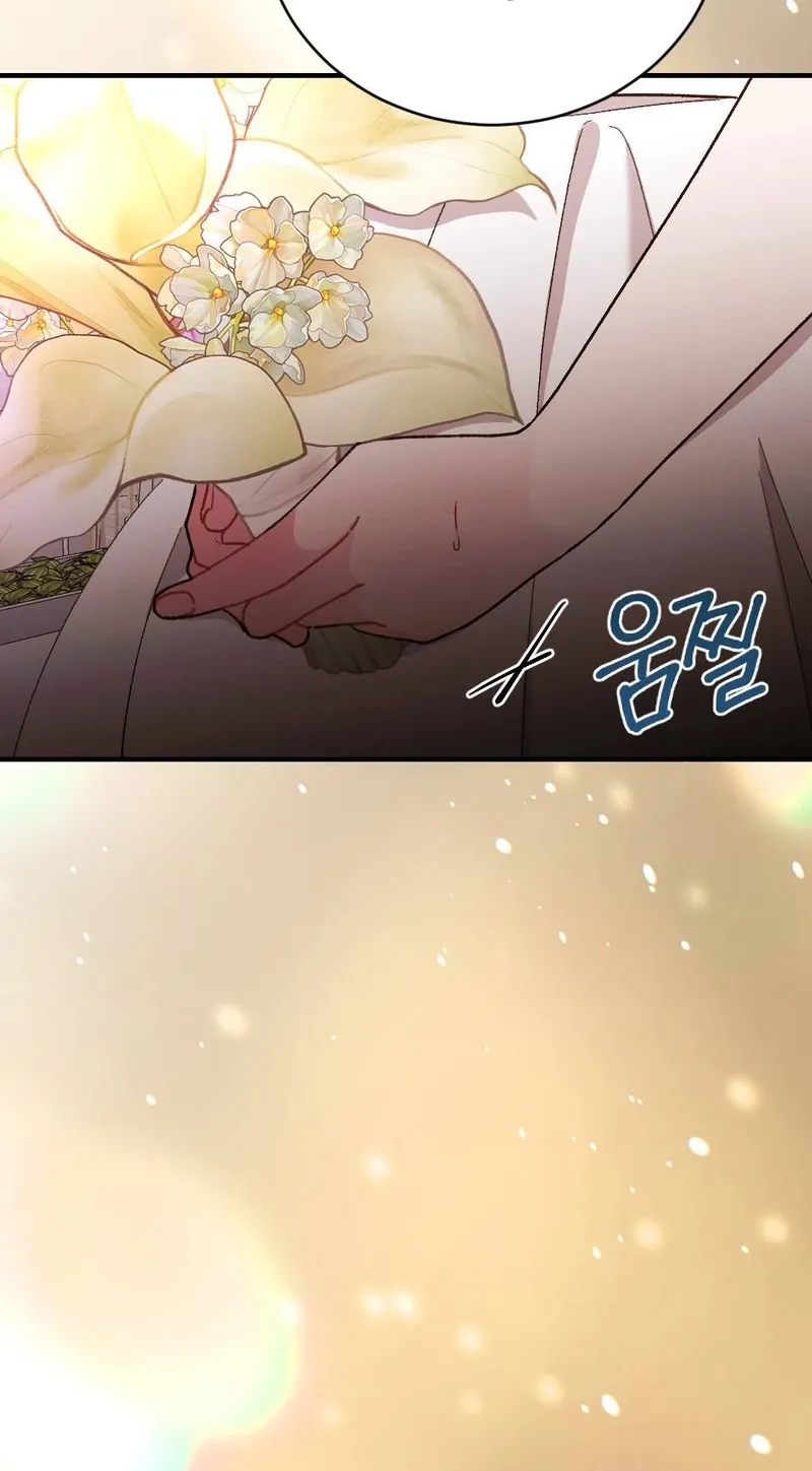 Chapter 1 - Image 10