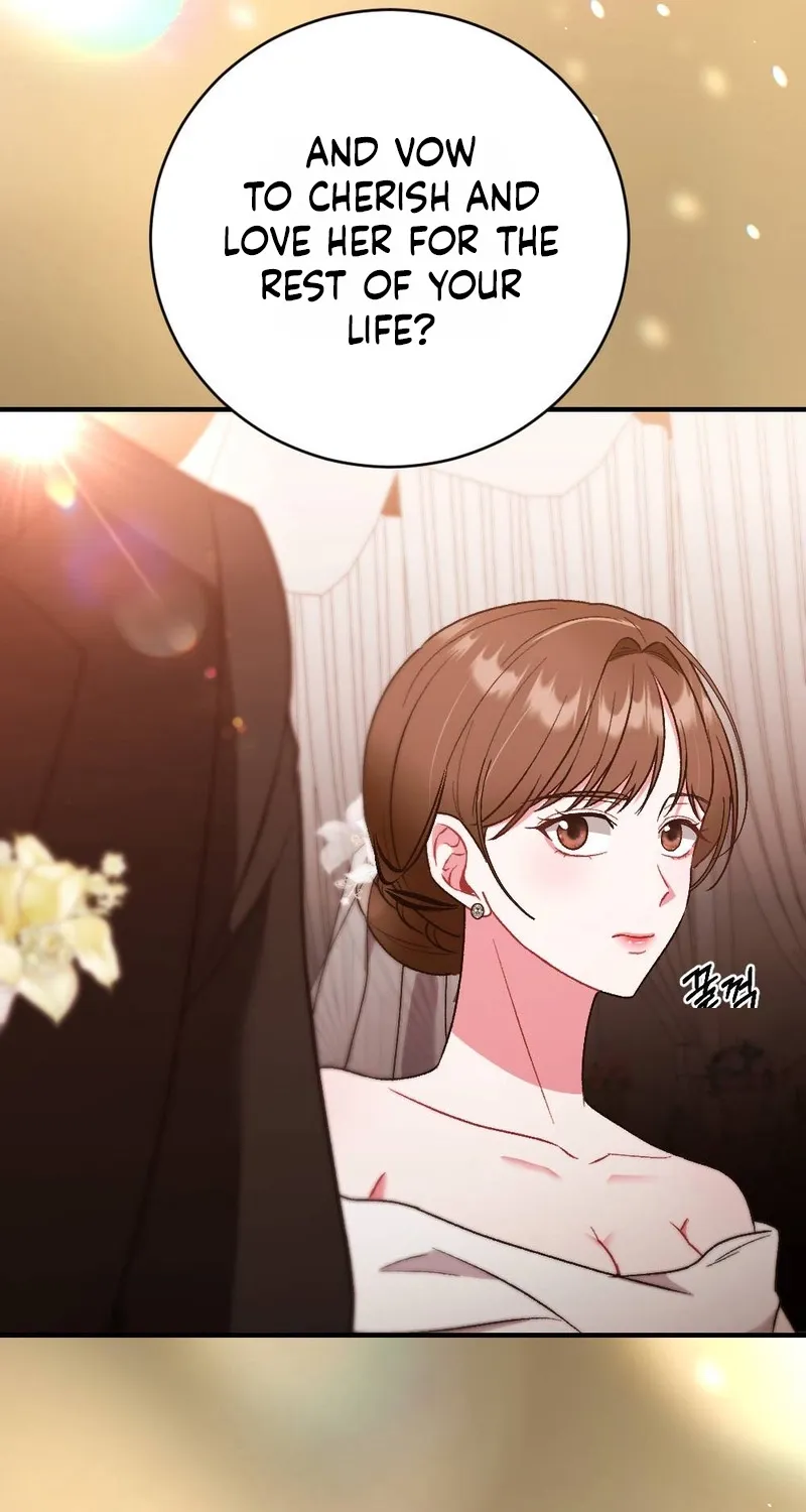 Chapter 1 - Image 11