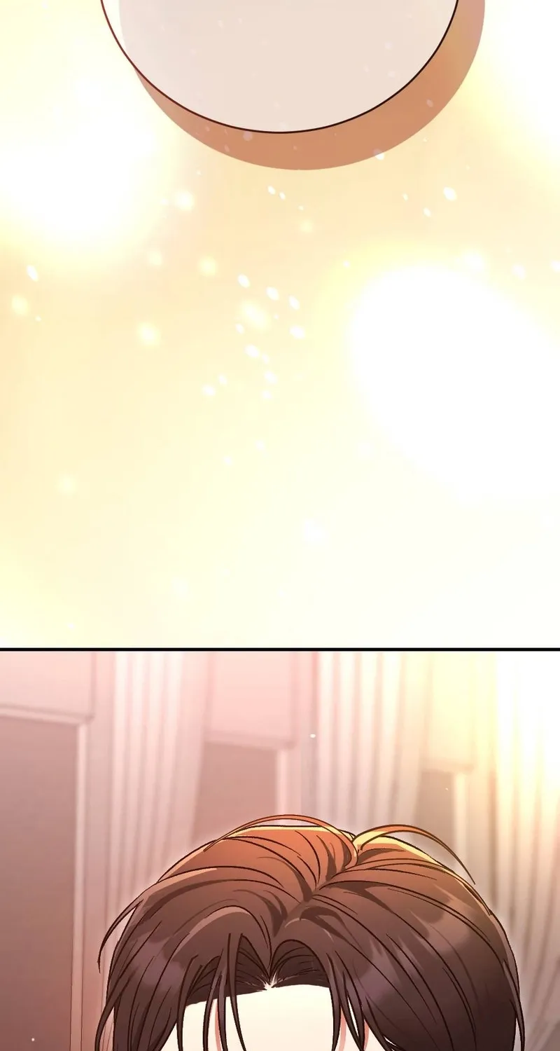 Chapter 1 - Image 14