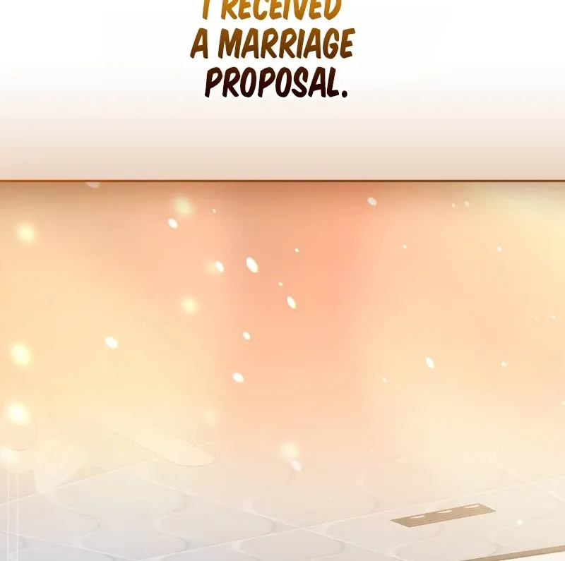 Chapter 1 - Image 20