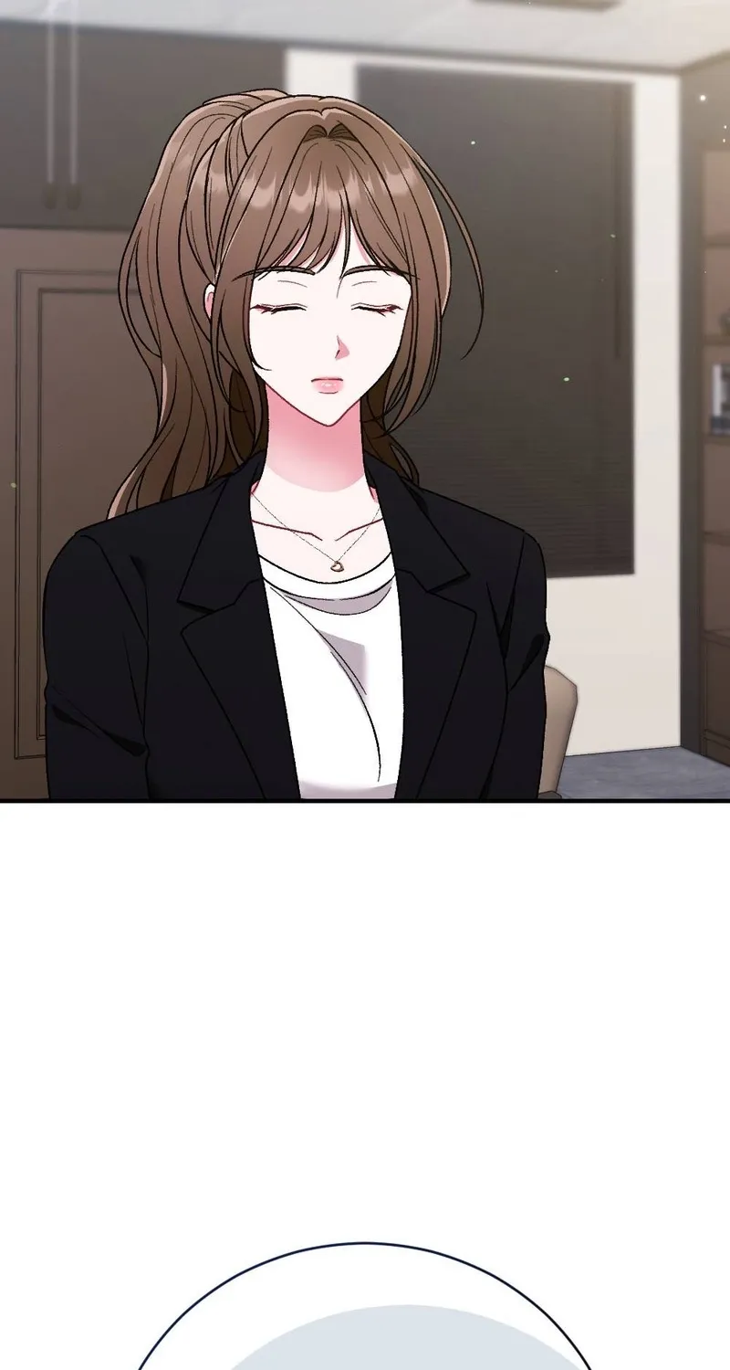 Chapter 1 - Image 22