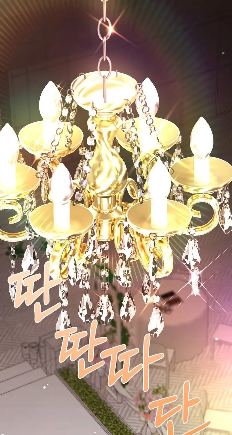 Chapter 1 - Image 2