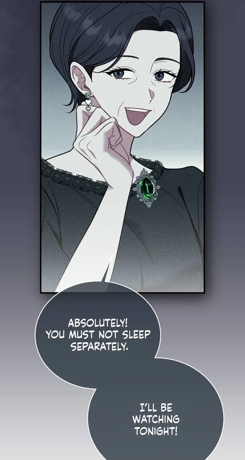 Chapter 1 - Image 31