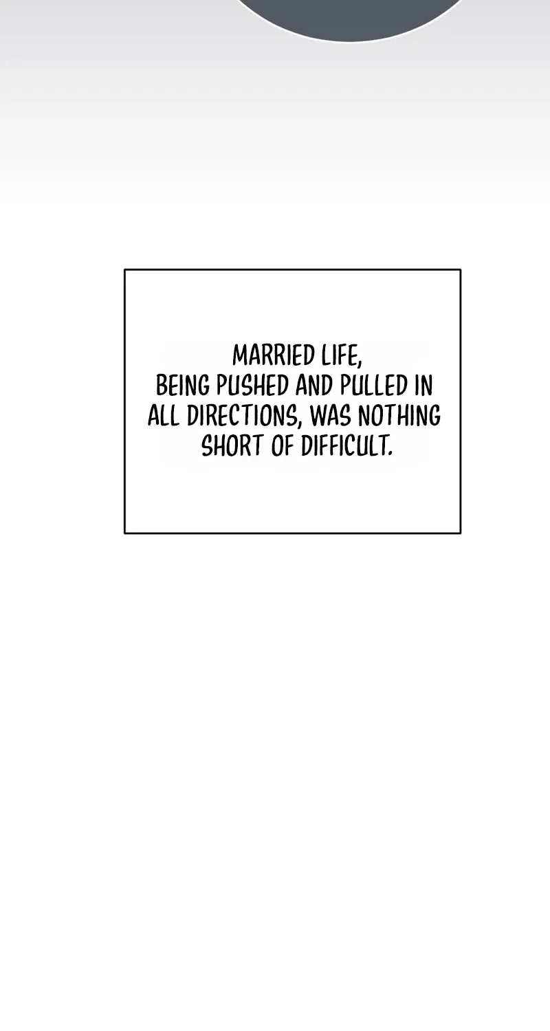 Chapter 1 - Image 32