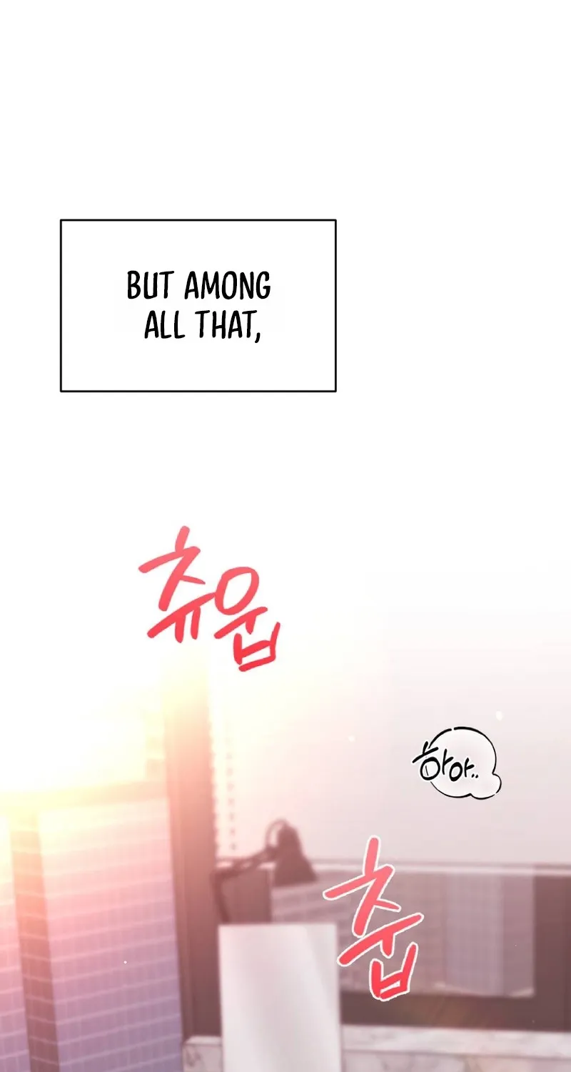 Chapter 1 - Image 33