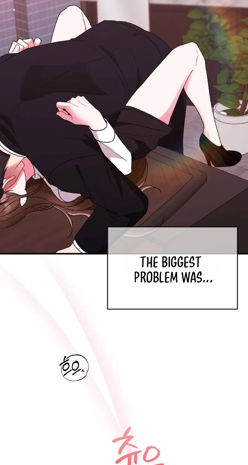 Chapter 1 - Image 34