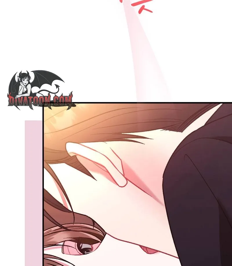 Chapter 1 - Image 35