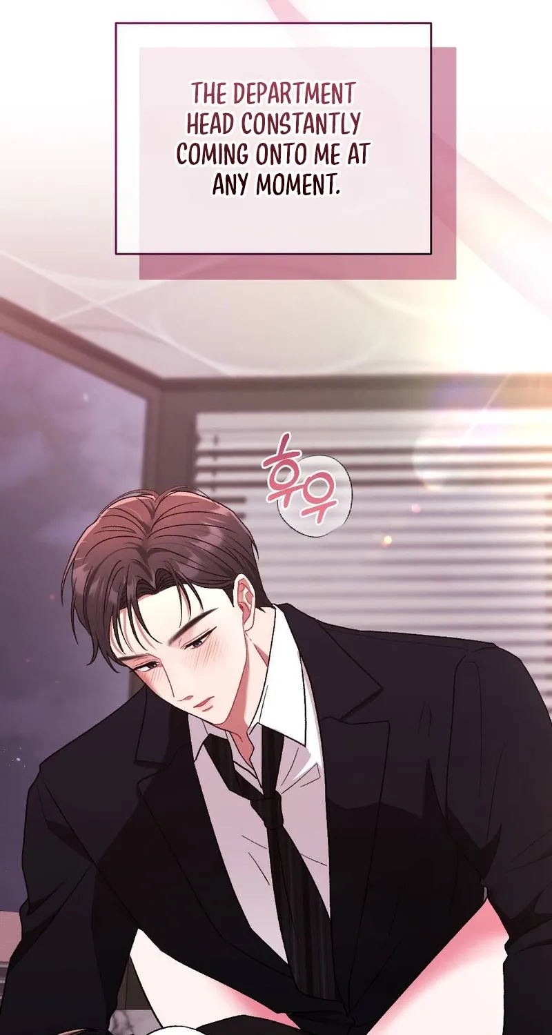 Chapter 1 - Image 38