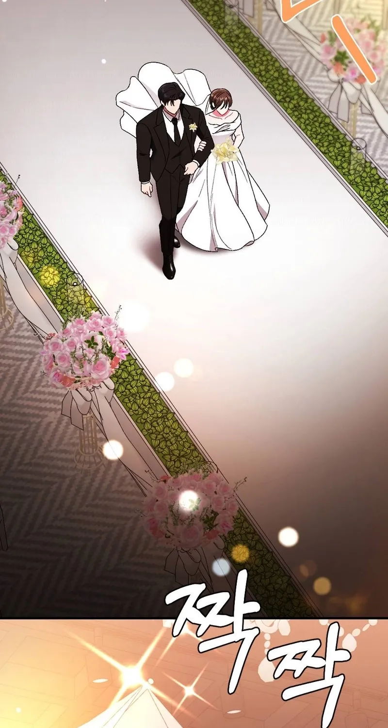 Chapter 1 - Image 3