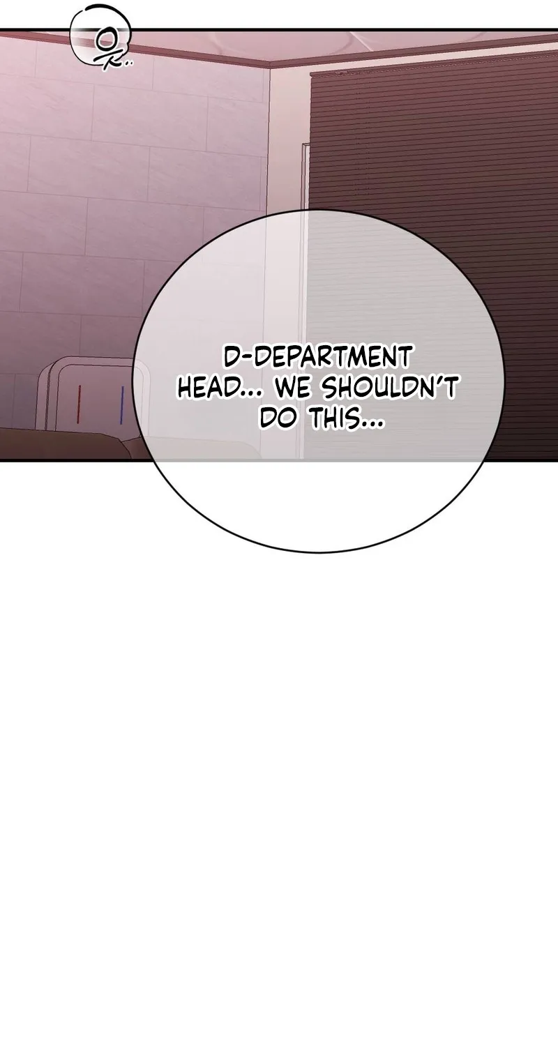 Chapter 1 - Image 41