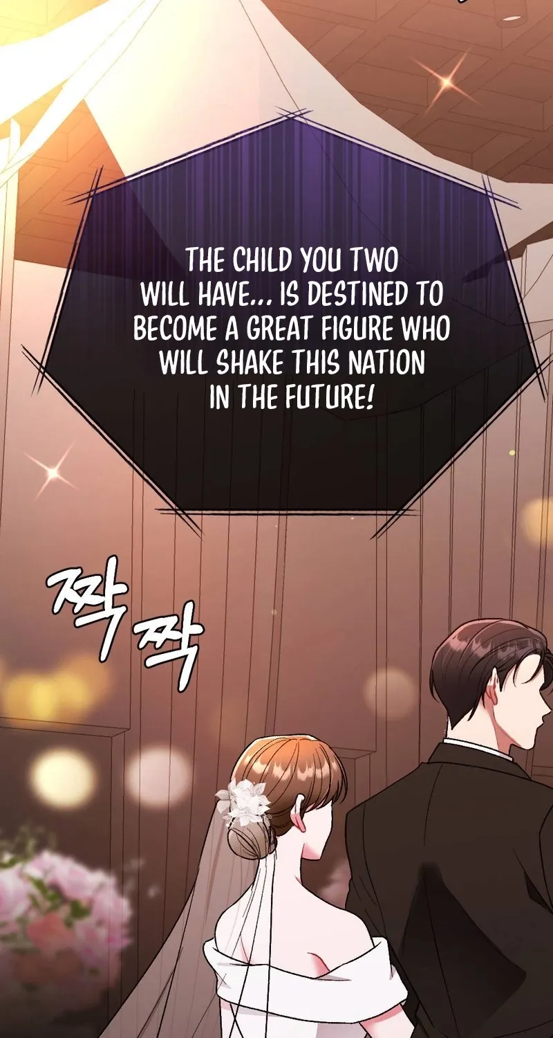 Chapter 1 - Image 4