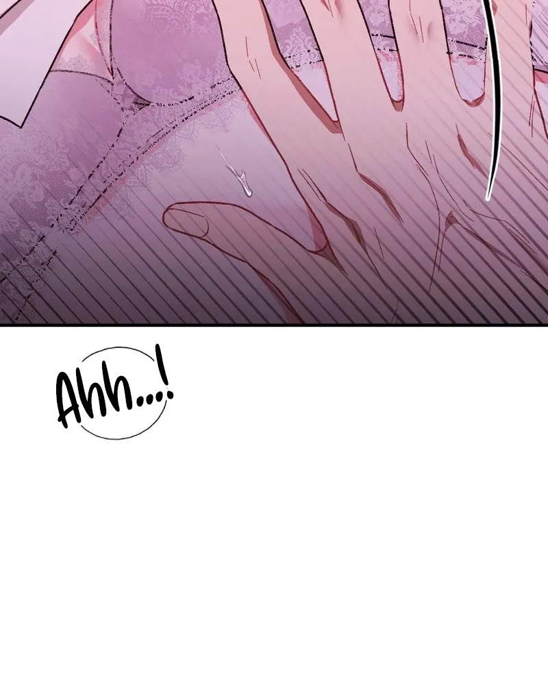 Chapter 1 - Image 50