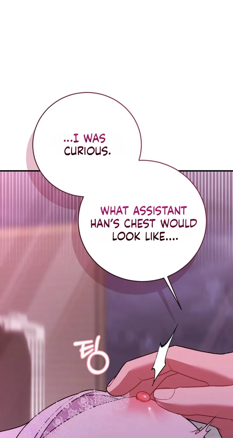 Chapter 1 - Image 51
