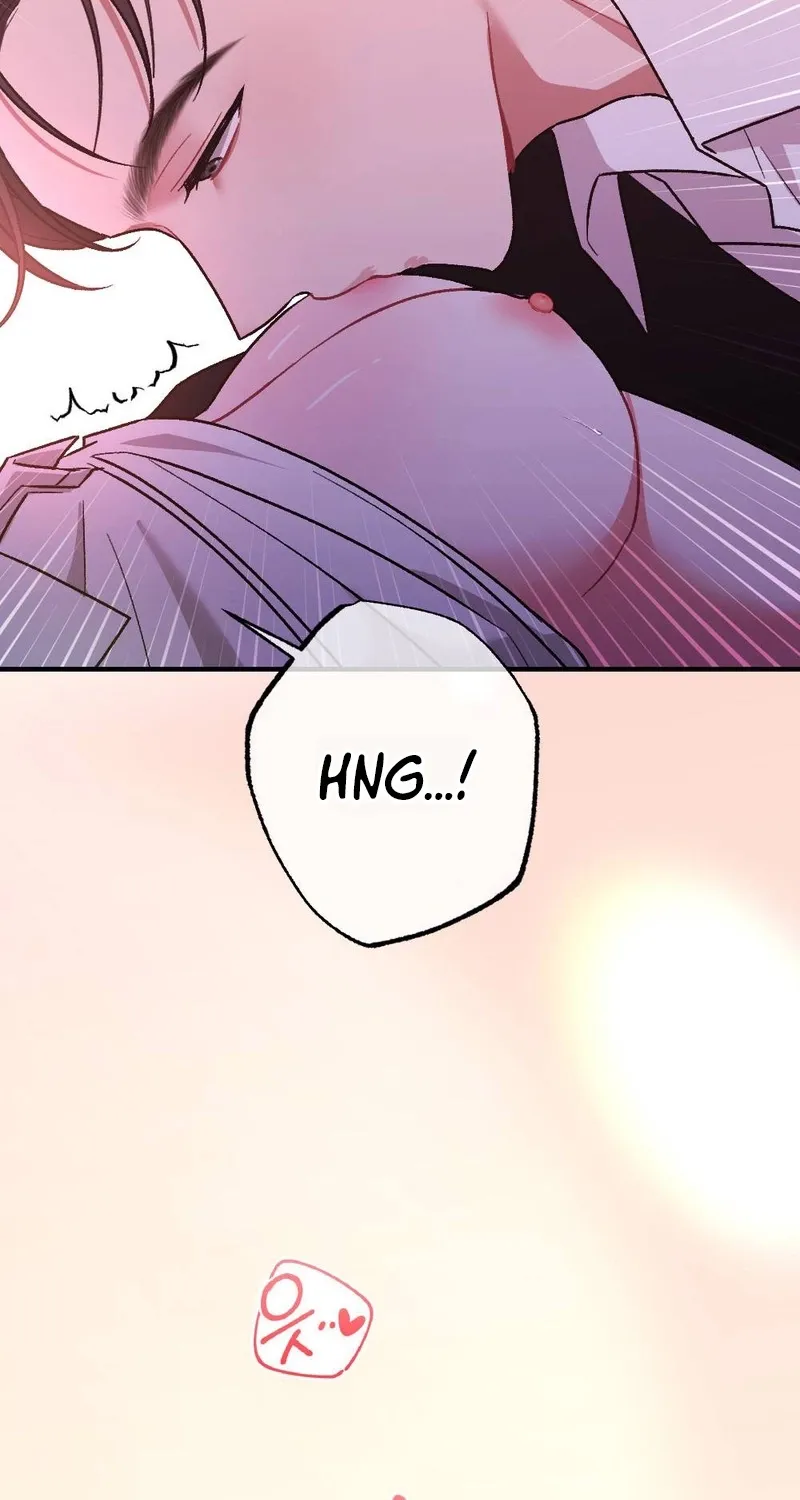 Chapter 1 - Image 56