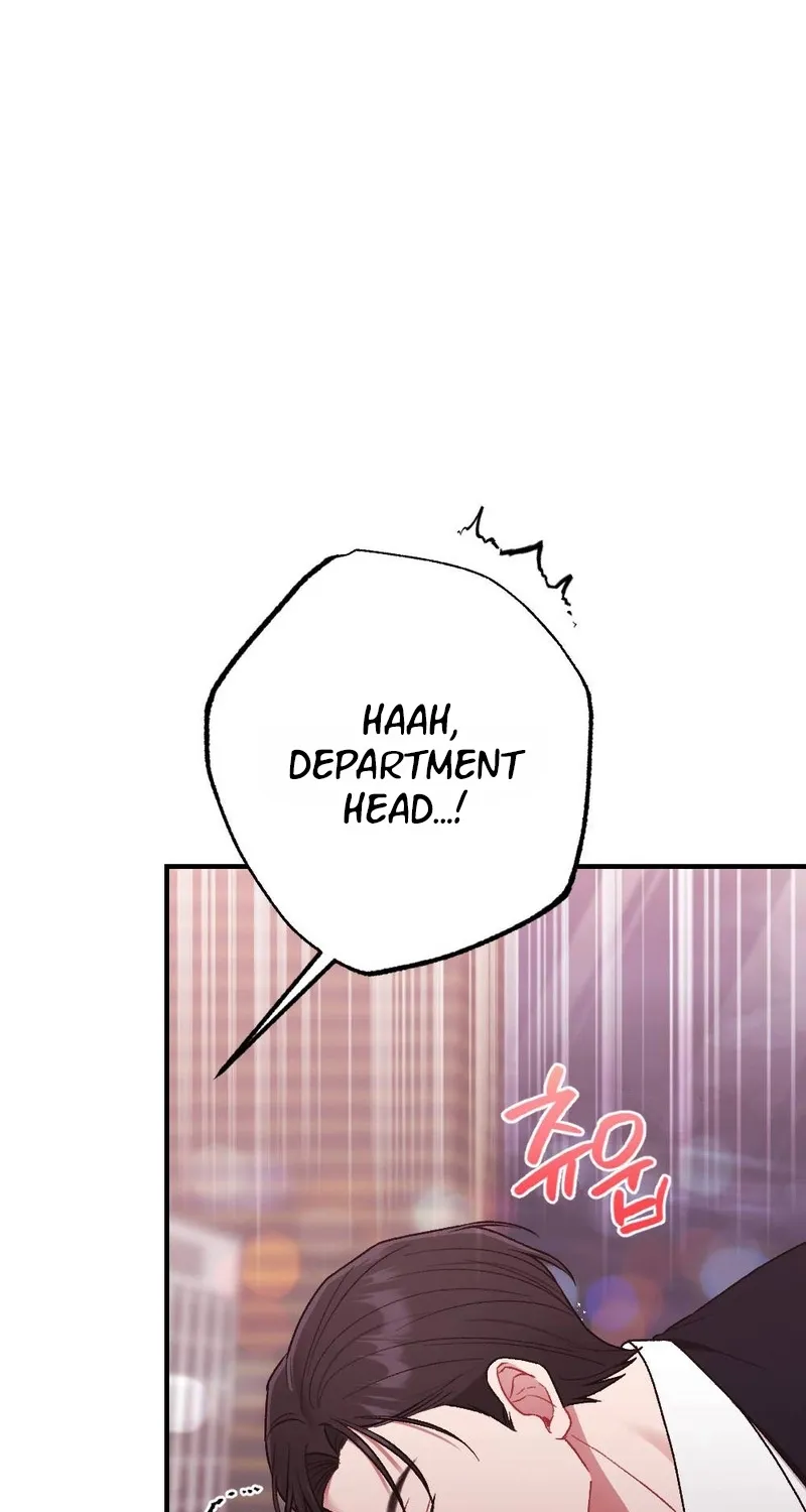Chapter 1 - Image 58