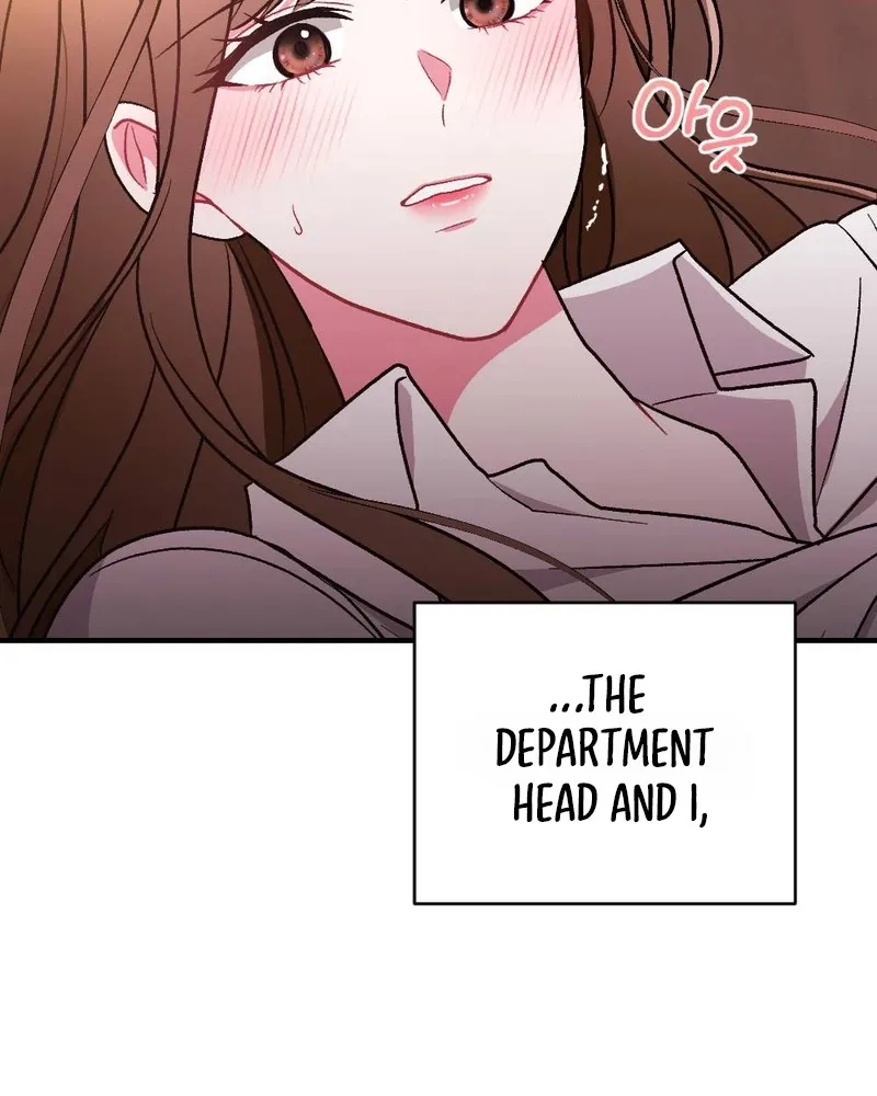 Chapter 1 - Image 60